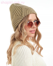 27-429 ������ (56-58)