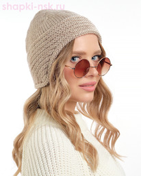 23-326 ����� (56-58)