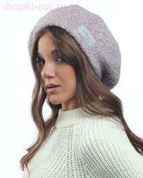 ������� 036 ����� ���� (56-58)