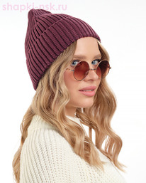 27-421 ������ (56-58)