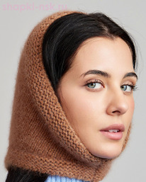 250140 FX ������� (56-58)