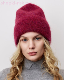 260125 X ������ (56-58)