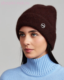 260102 FX ������ (56-58)