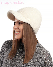 ������ ����� (56-58)