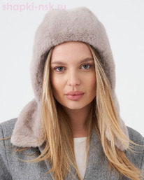 ���� ������ ����� ����� ���� (56-58)