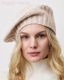 260146 FR ����� (56-58)