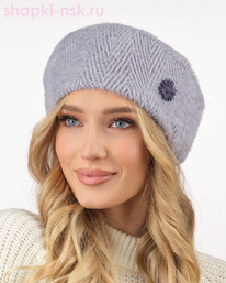 24-01 ����� (56-58)