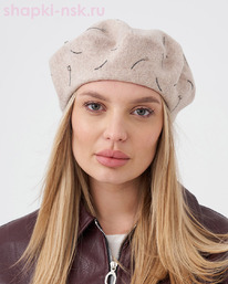 ����� ����� (56-58)