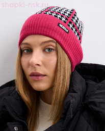 14435/2 MWH ������ ���� (56-58)