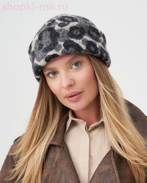 ����� ������ ����� �������� ���� ����� ���� (56-58)