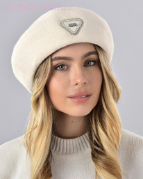 ������ �����.����� ����� ���� (56-58)