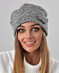 ������ ����� ����� ���� (56-58)