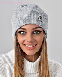 ����� ������ ���� ����� (56-58)