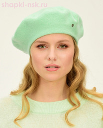 ������ 012 ����� ������� ���� (56-58)