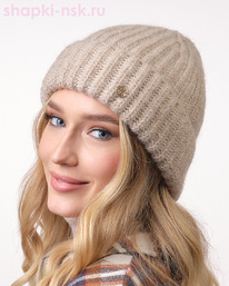 ����� ������ ������� (56-58)