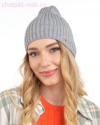 ������ ������ (56-58)