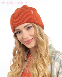 10623 1� KHW ���� ������ ������� (56-58)