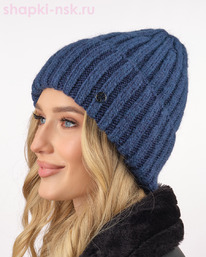 ����� ������ ������� ���� (56-58)