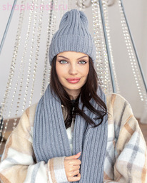 M 1148 S 1148 �������� ������� (������+����) (56-58)