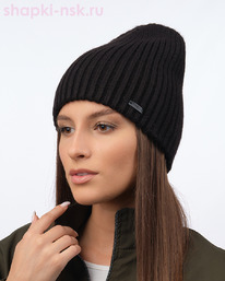 ������� ������ ������� (56-58)