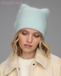 40724 1� KHW ������ ����� � ������ ������� (56-58)