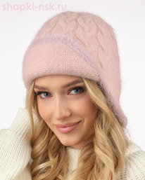 05012Ag�1 ���� ������ ������ ������� (54-58)