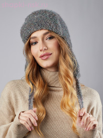 ������ 755 ������ ������� (56-58)