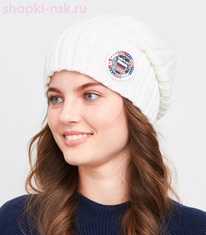 218 T ������ ���� (56-58)