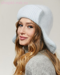 ����� 797 ������ ������� (56-58)