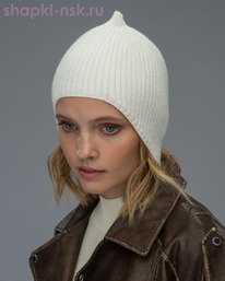 03325 1S KHW ����� ������ (56-58)