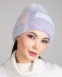 ���� 825 ������ ������� (56-58)