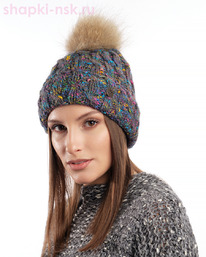 6523/2 MWH ������ ������� ���� (56-58)