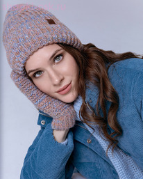 14212/2 MWH ������ ���� (56-58)