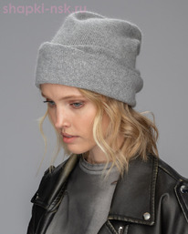 22924 1A KHCW ������ ������ ������� (56-58)