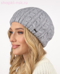 ������ ����� ������� (56-58)