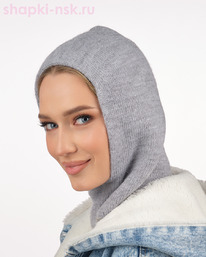 44352 ����� ������� (56-58)