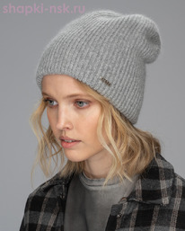 10024 2A KHCW ������ ������ ������� (56-58)