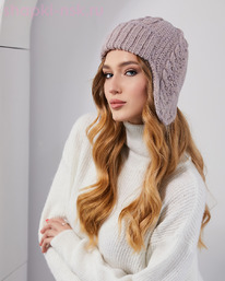 ����� ������ ������� ���� (56-58)