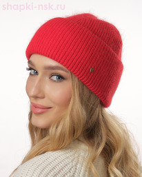 44540 ����� (56-58)