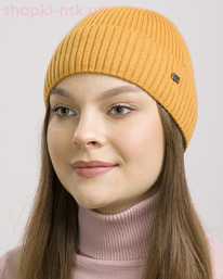 316 T ������ (56-58)