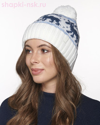 436 T ����� (56-58)