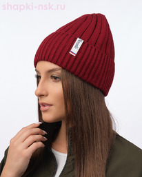 44611 ������ ������� (56-58)