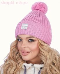 VALDAI ����� ���� (54-59)