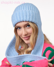 44353 F ������ ������� ���� (56-58)