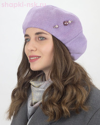 575-� ����� (56-58)