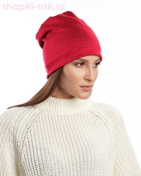 S 5145 ����� ���� (56-58)