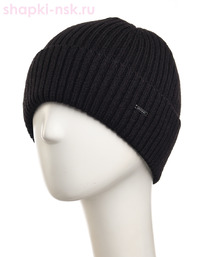 75022 Iris ����� ���� (57-59)