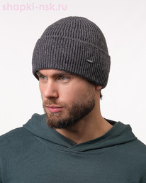 58533 Alfa ����� ������� ���� (57-59)