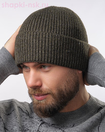 65959 Rast ����� ������� ���� (57-59)