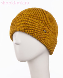 26425 1� KHM ���� ����� (56-58)